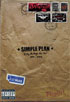 Simple Plan: A Big Package For You