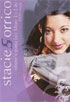Stacie Orrico: There's Gotta Be More To Life