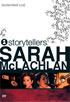Sarah McLachlan: VH1 Storytellers (DTS)