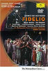 Beethoven: Fidelio: James Levine: Metropolitan Opera Orchestra