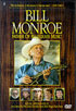 Bill Monroe: The Father Of Bluegrass