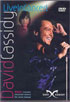 David Cassidy: Live In Concert