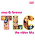 TLC: Now And Forever: The Hits