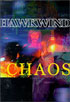 Hawkwind: Chaos