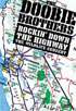 Doobie Brothers: Rockin' Down The Highway: The Wildlife Concert