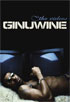Ginuwine: The Videos
