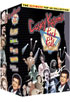 Casey Kasem's Rock 'N' Roll Goldmine (Box Set)