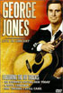George Jones: Live In Concert