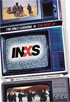 INXS: I'm Only Looking: The Best Of