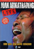 Joan Armatrading: Live: All The Way From America