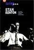 Stan Kenton: Swing Era