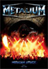 Metalium: Metalian Attack Part 1, 1999 - 2001