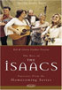 Isaacs: The Best Of The Isaacs