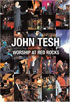 John Tesh: Worship At Red Rocks