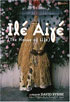 David Byrne: Ile Aiye (The House Of Life)