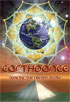 Earthdance: Dancing The Dream Awake (DVD/CD Combo)
