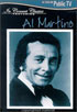 Al Martino: In Concert