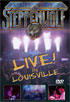 John Kay And Steppenwolf: Live In Louisville
