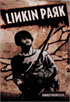 Linkin Park: Conspiracy Theory: Unauthorized