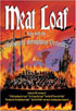 Meat Loaf: Live With The Melbourne Symphony Orchestra