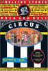 Rolling Stones: Rock And Roll Circus