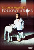 Bishop T.D. Jakes: Follow The Star