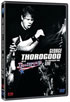 George Thorogood And The Destroyers: Live In Europe: 30th Anniversary