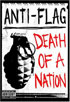 Anti-Flag: Death Of A Nation