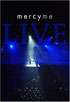 MercyMe: Live