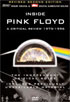 Inside Pink Floyd: A Critical Review (1975-1996) (DTS)