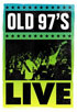 Old's 97's: Live