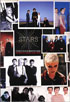 Cranberries: Stars: The Best Of The Cranberries 1992-2002