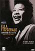 Ella Fitzgerald: Something To Live For
