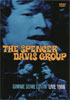 Spencer Davis Group: Gimme Some Lovin': Live 1966