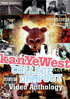 Kanye West: College Dropout: Video Anthology (DVD/CD Combo)