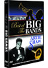 Best Of The Big Bands: Artie Shaw And Friends