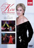 Kiri Te Kanawa: Dame Kiri And Friends: The Gala Concert