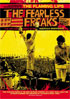 Flaming Lips: The Fearless Freaks