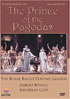 Britten: Prince Of The Pagodas: Sir Kenneth Macmillan