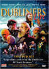 Dubliners: Live