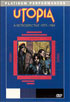 Utopia: A Retrospective 1977-1984