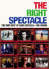 Elvis Costello: The Right Spectacle: The Very Best Of Elvis Costello: The Videos