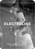 Electroline