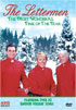 Lettermen: The Lettermen Christmas