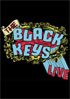 Black Keys: Live