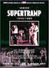 Supertramp: Inside Supertramp 1974-1980