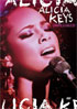 Alicia Keys: MTV Unplugged