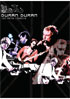 Duran Duran: Live From London (DTS)