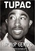 Tupac: Hip Hop Genius
