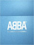 ABBA: Complete Studio Recording Box Set: Limited Edition
